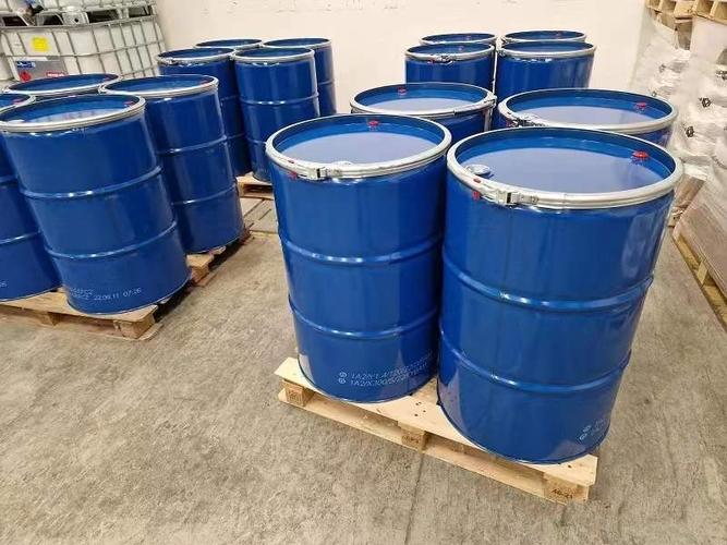 上海危险品进口报关流程详解 化工品贸易代理的关键角色